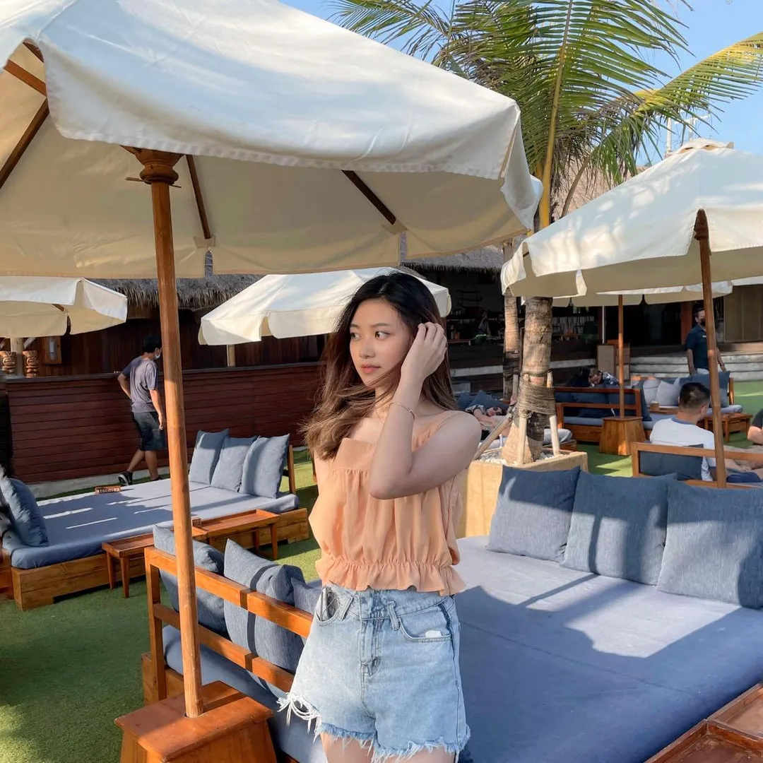 jocelynleora_