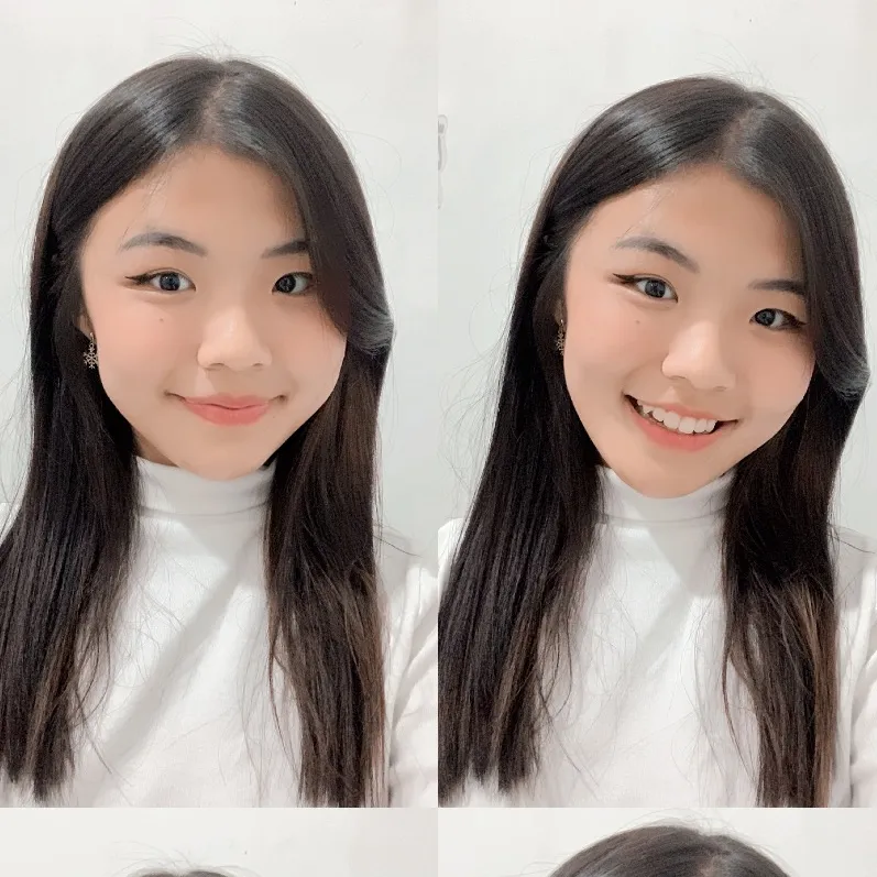 jocelynvanessa5