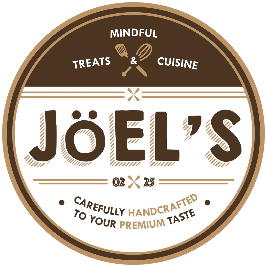 joels_cuisine