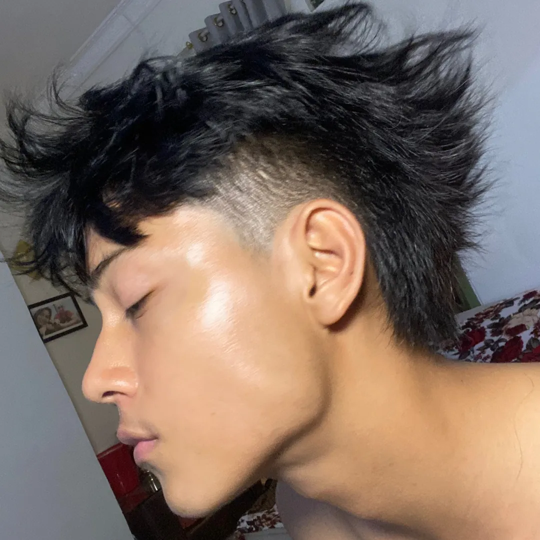 joesecond11_