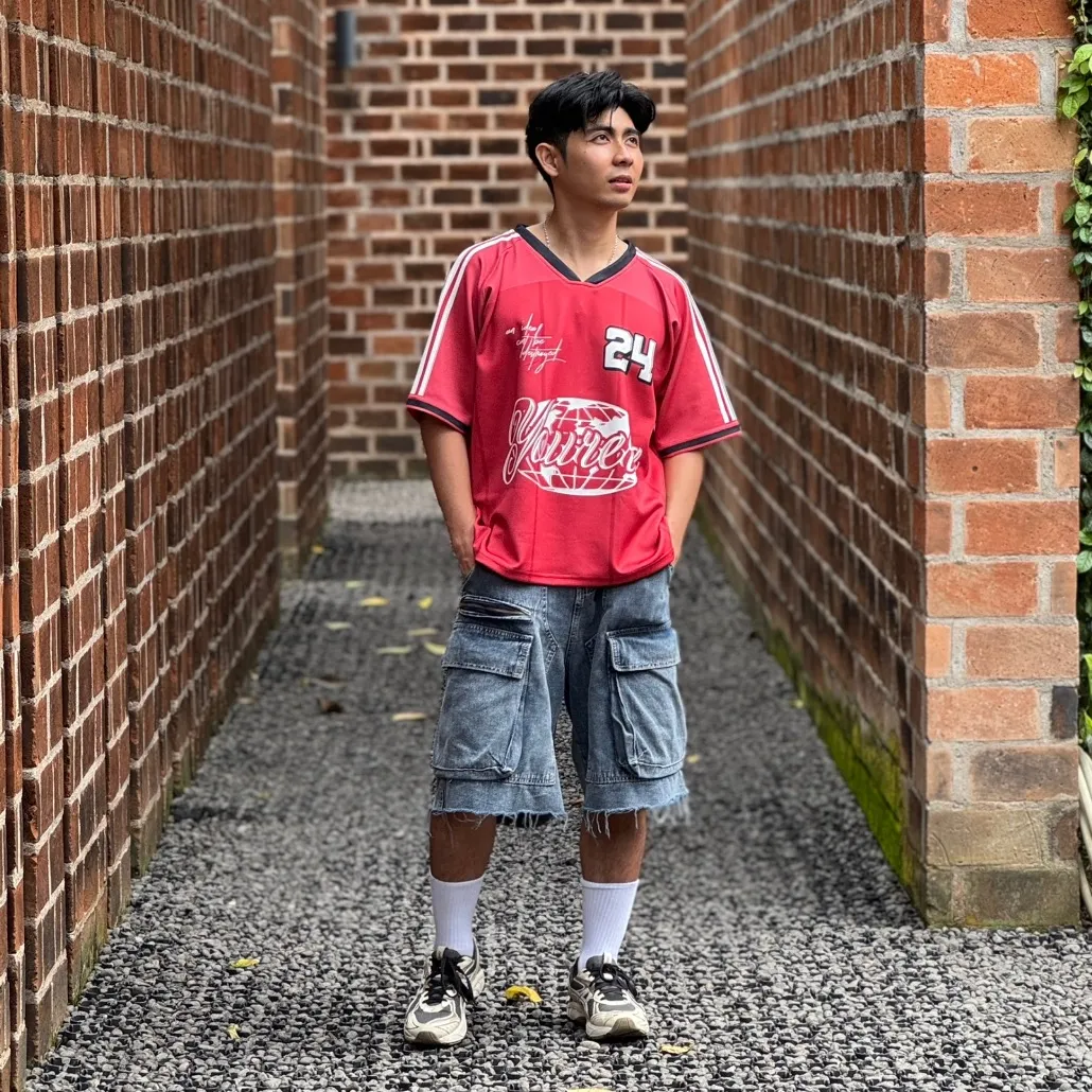 joevandp_