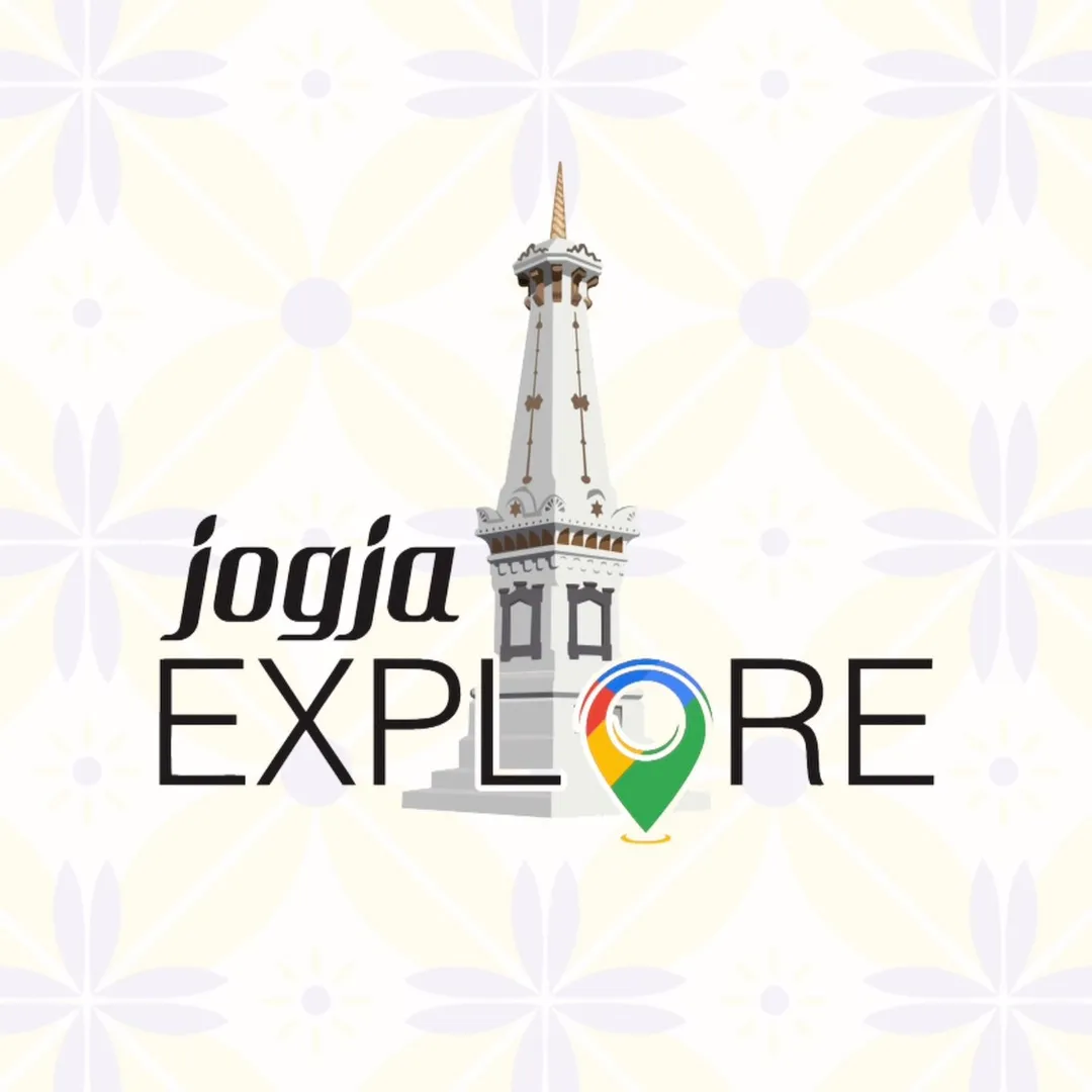 jogjaexplore