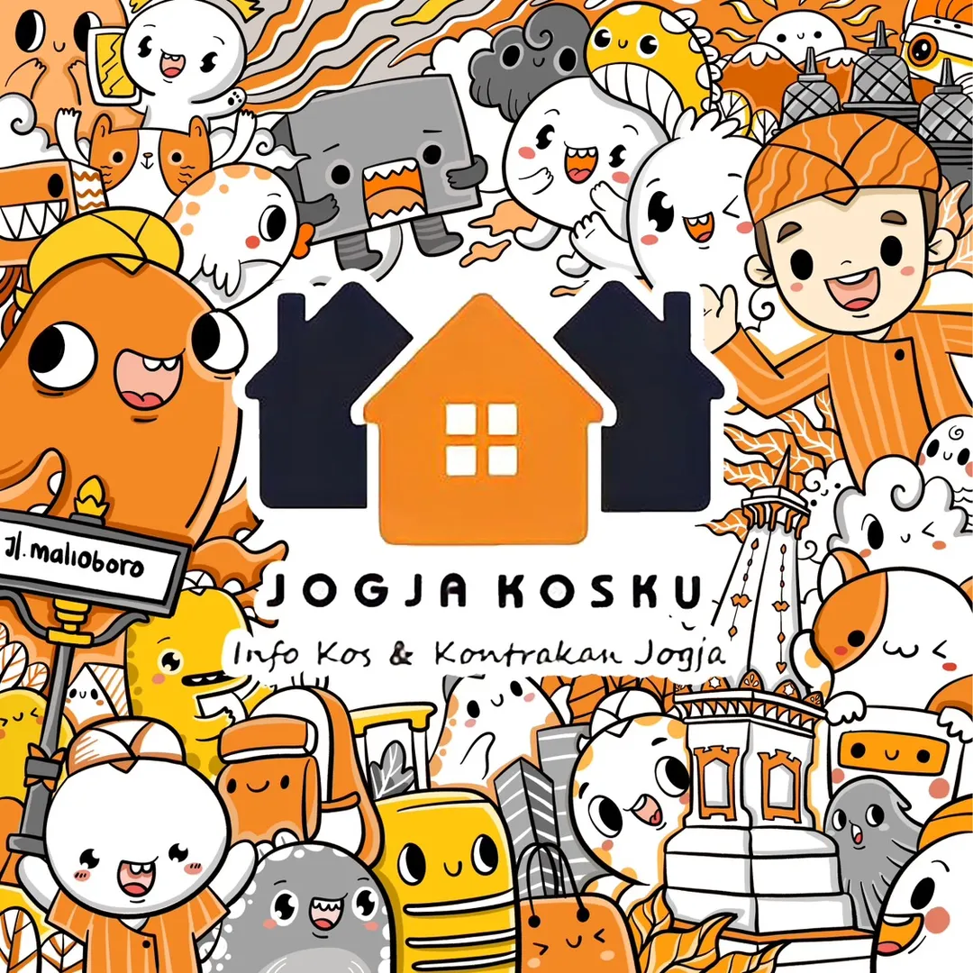 jogjakosku