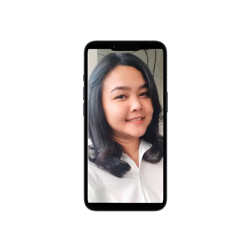 johanamikael