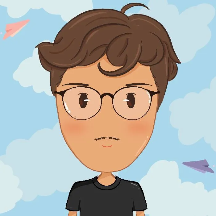 johnesalay
