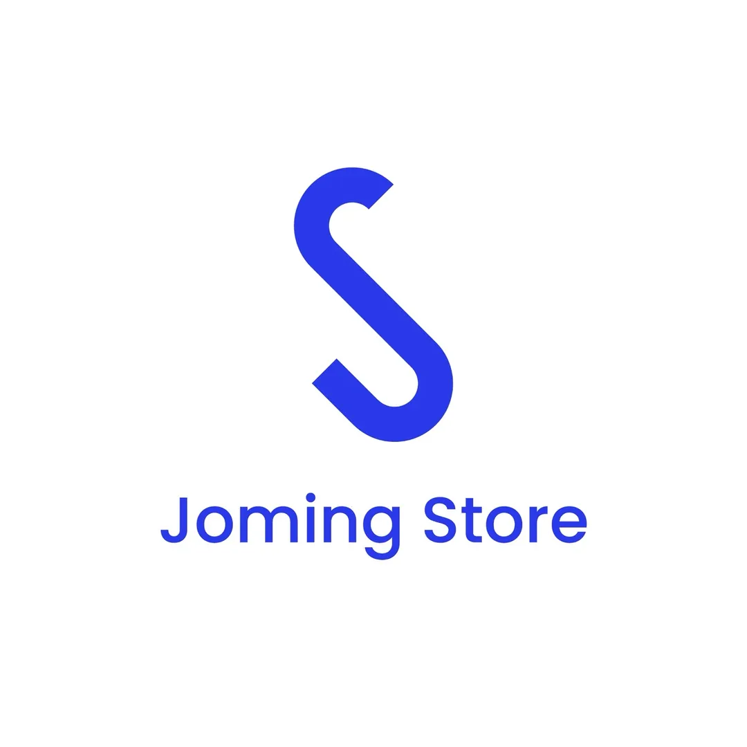 jomingstore