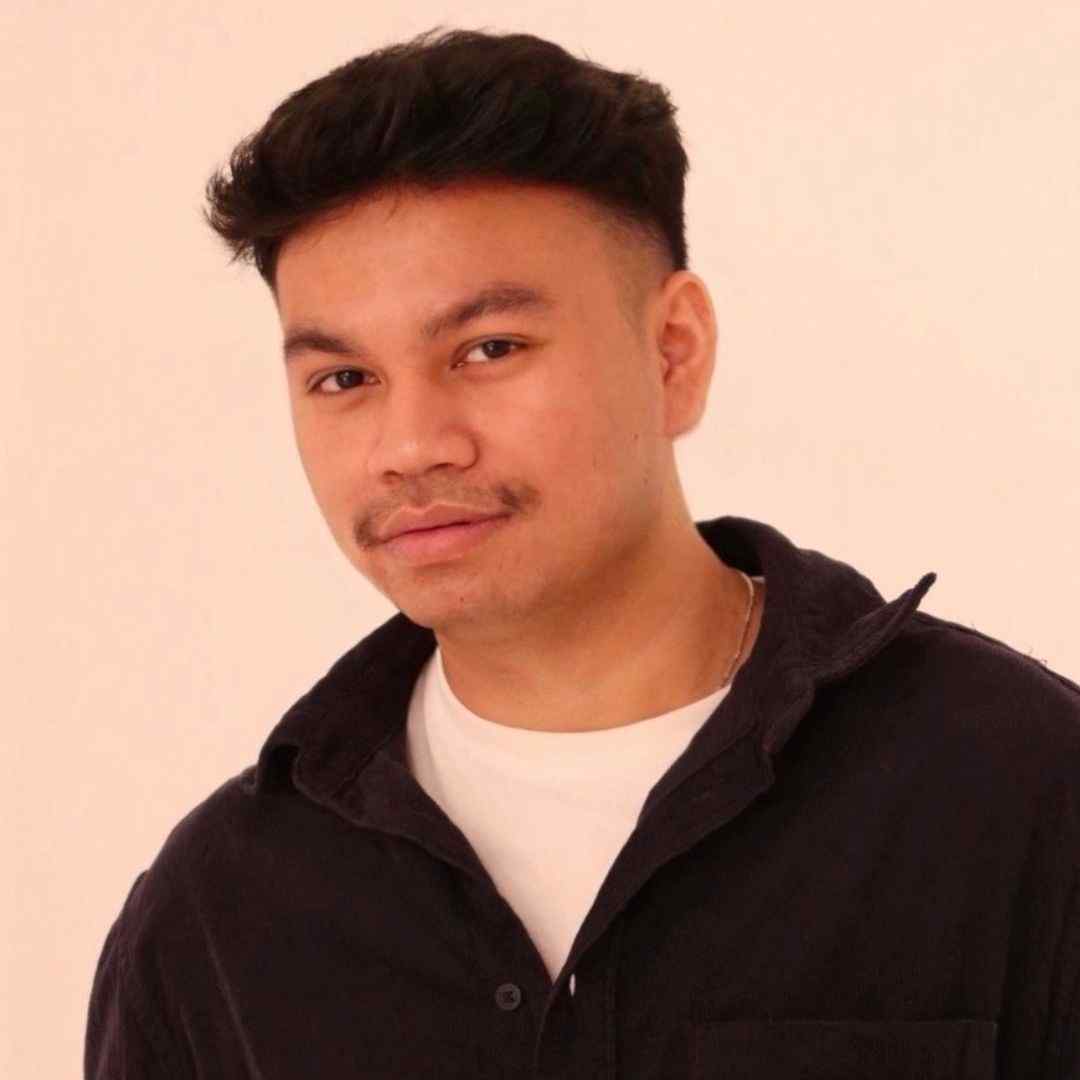 jooehair