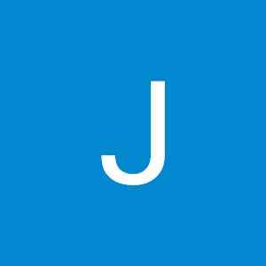 jopkh
