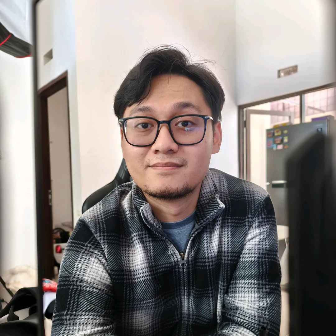 joyandsal
