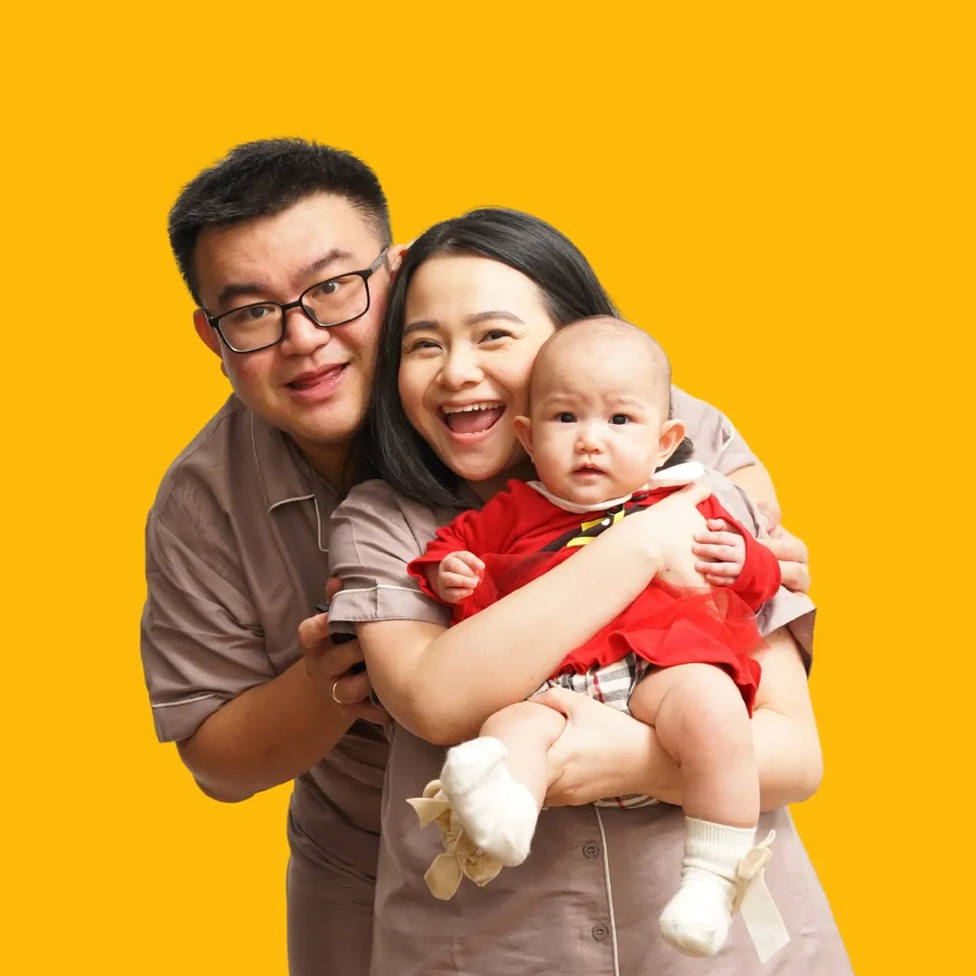 joyemfamily