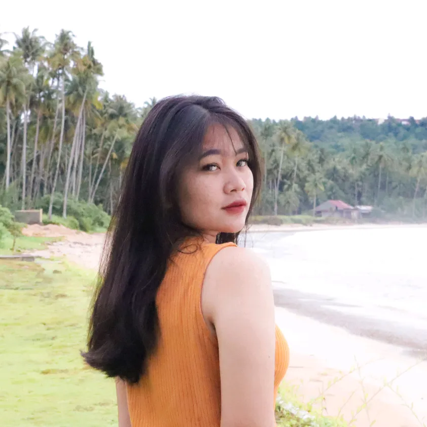 joysilvanaa
