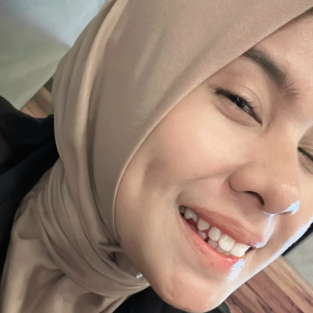 jpirnandaa