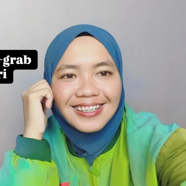 jsaisyah