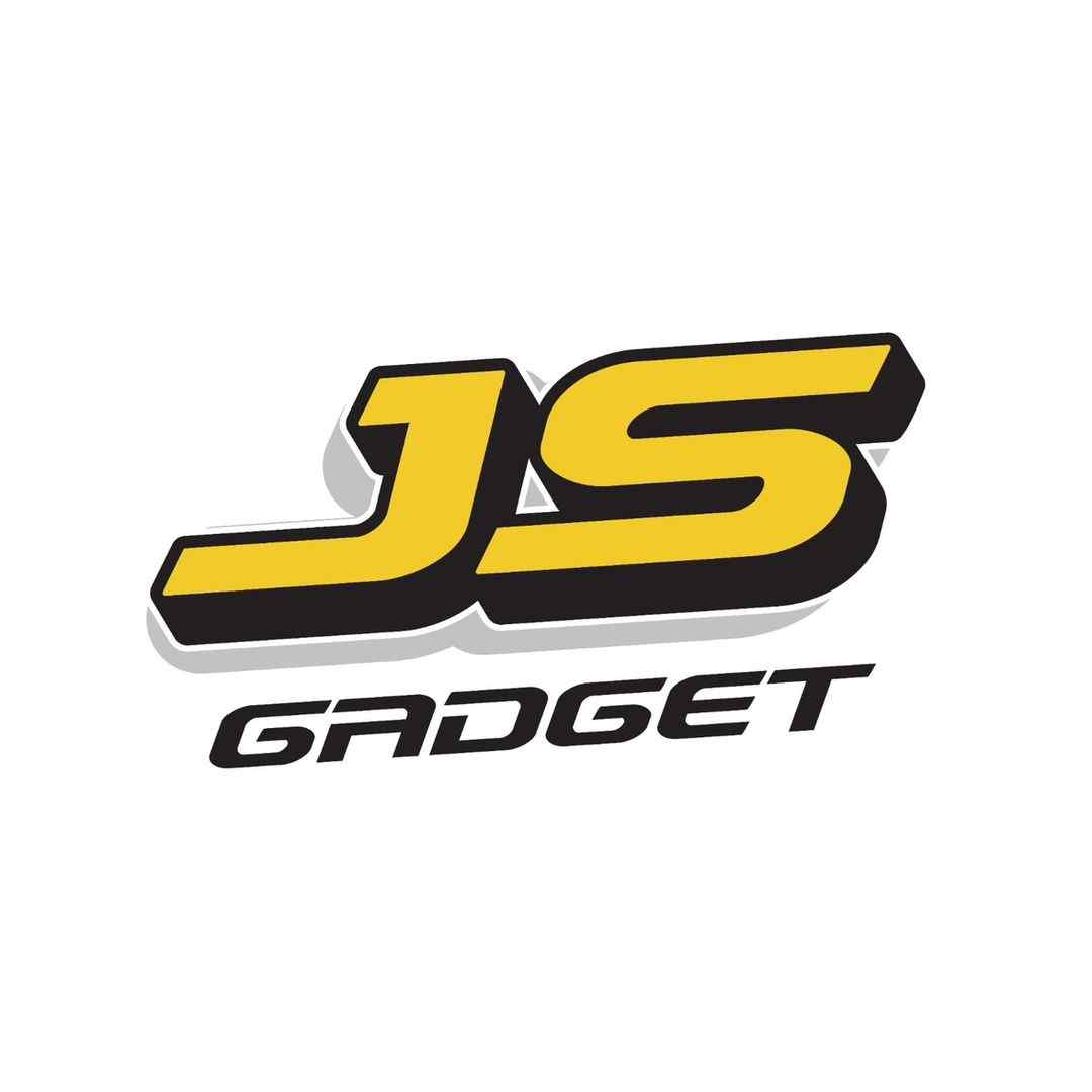 jsgadget.id