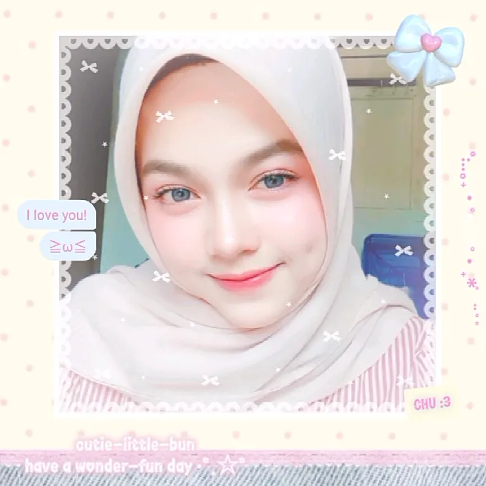 jstylove8