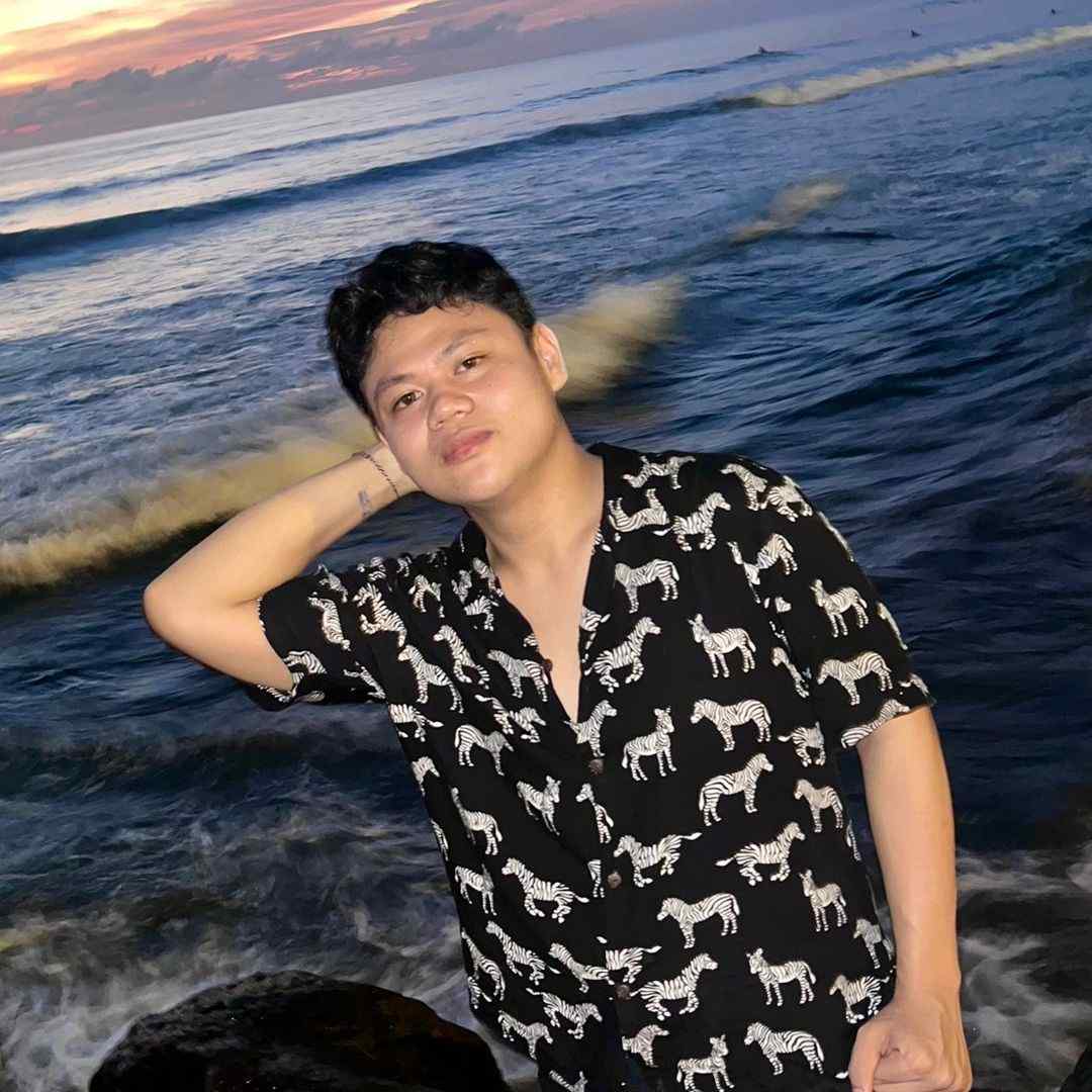 juandalym_