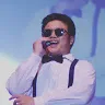 juanowen2