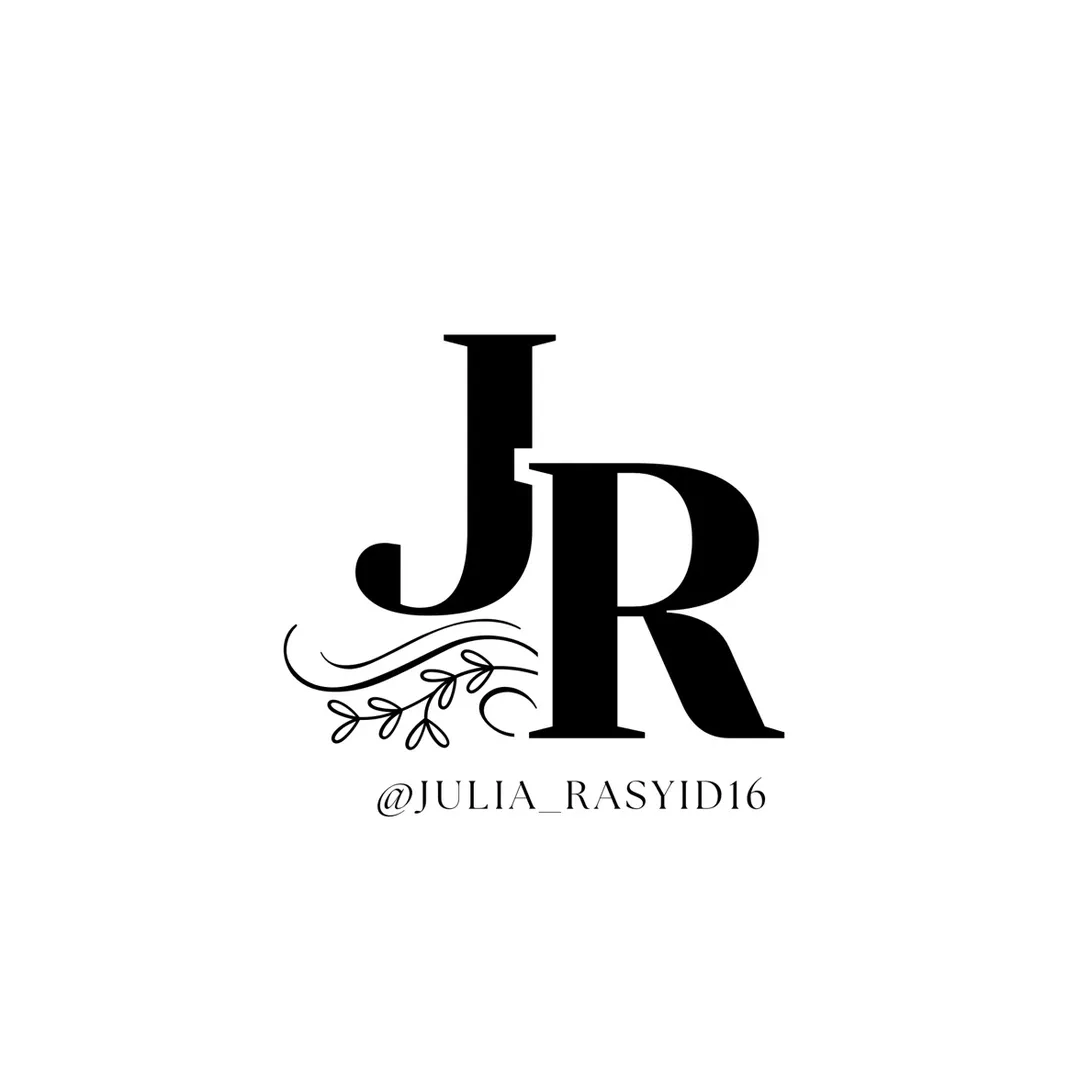 julia_rasyid16