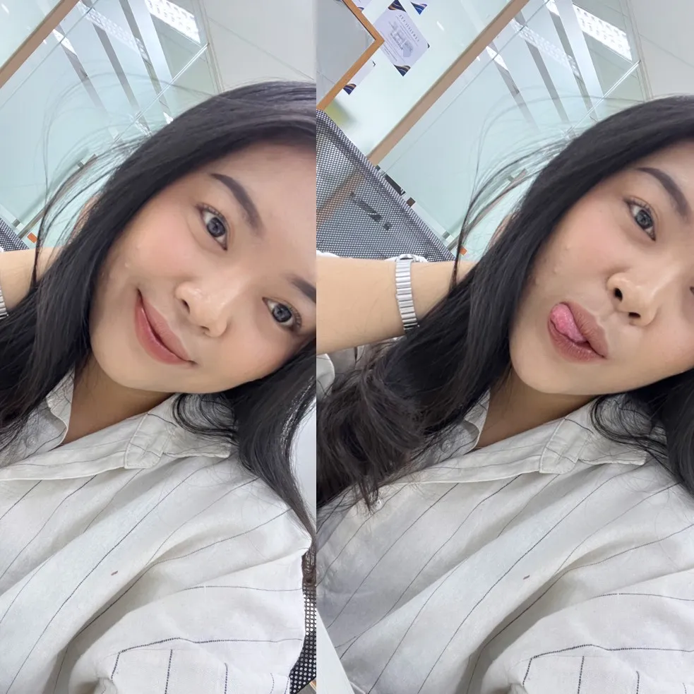 juliaadisti__