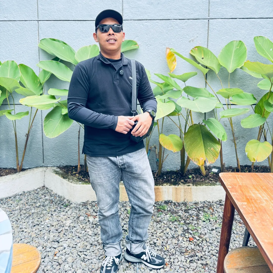 julian.haryanto10