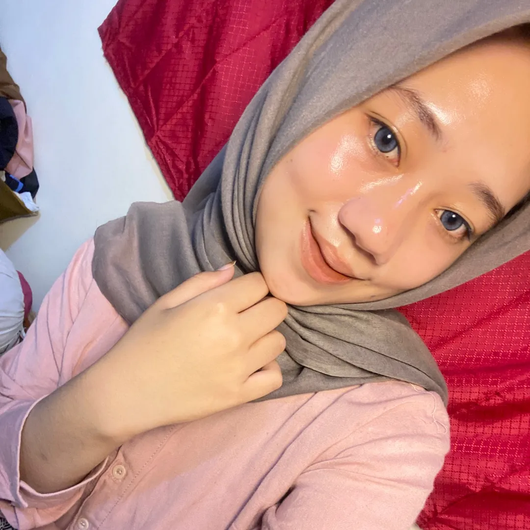 julianaputri29__
