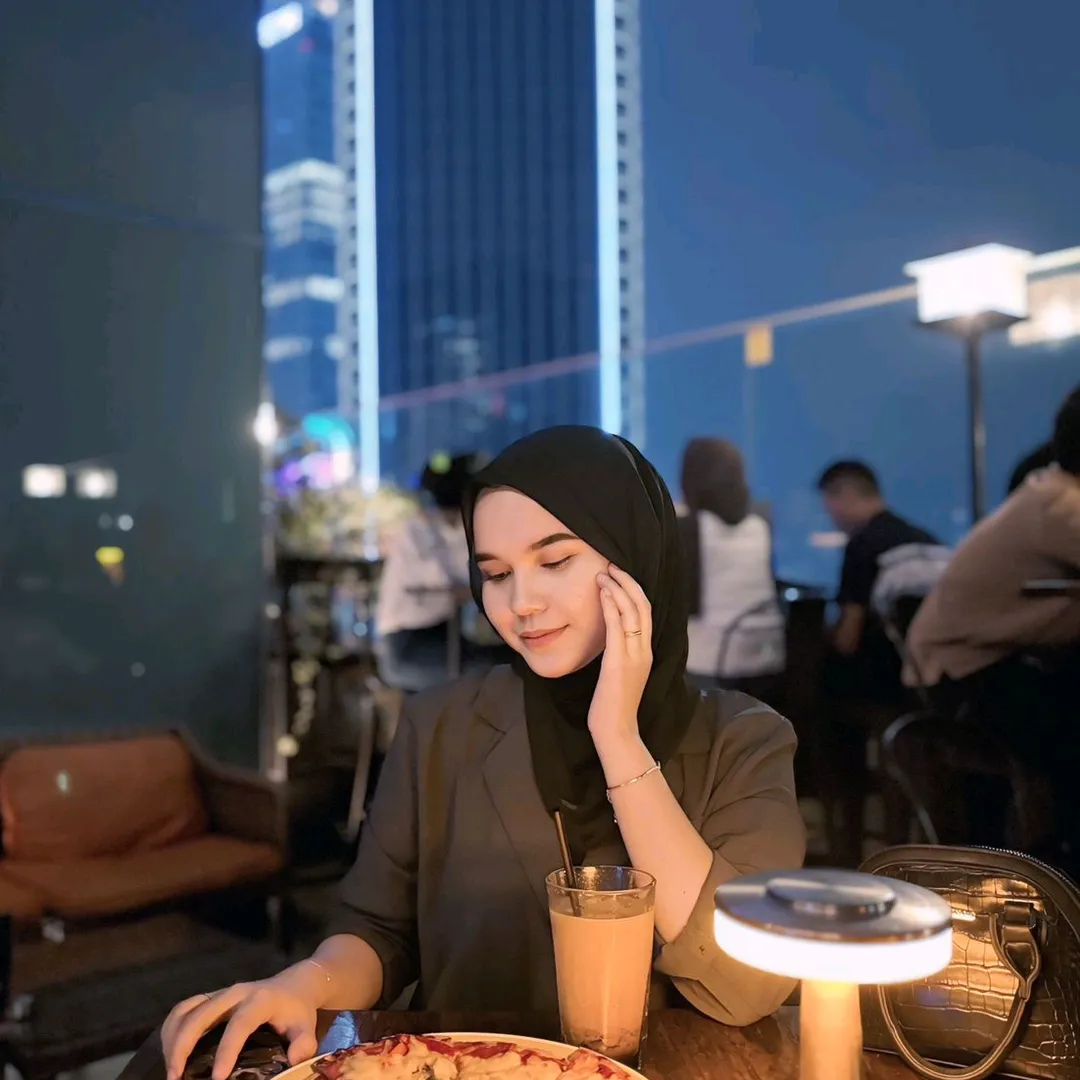 julianti_aulia