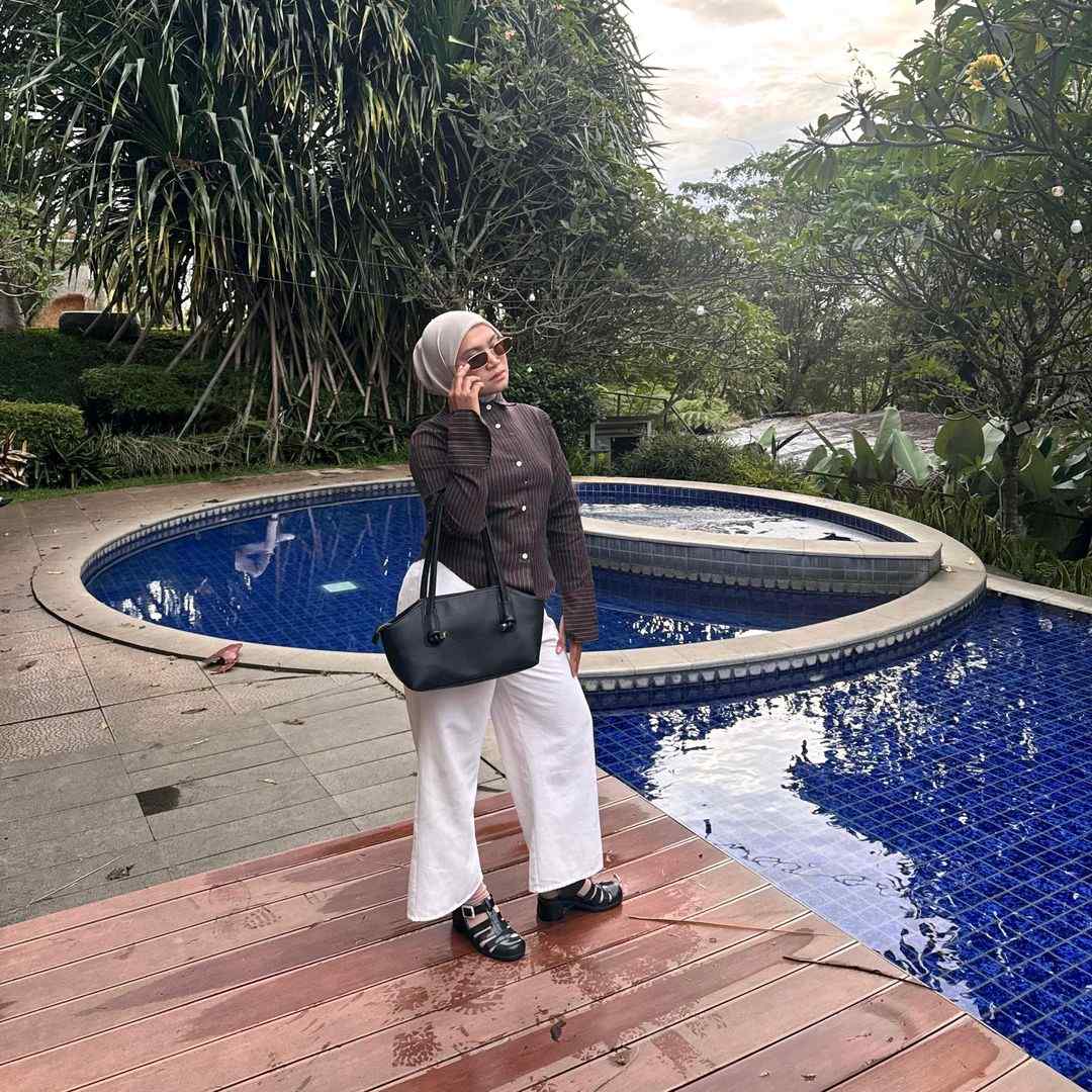 juliantyj