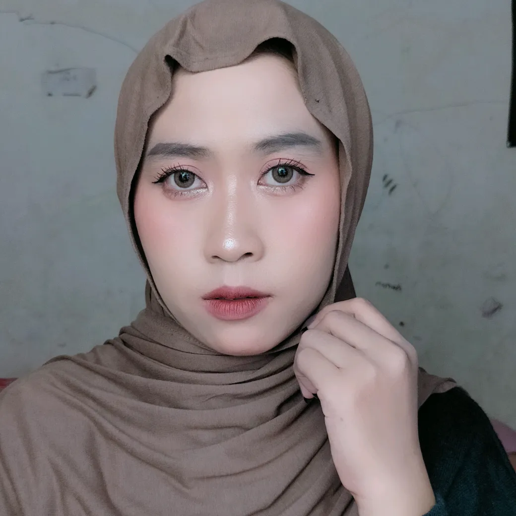 juliaputriana11