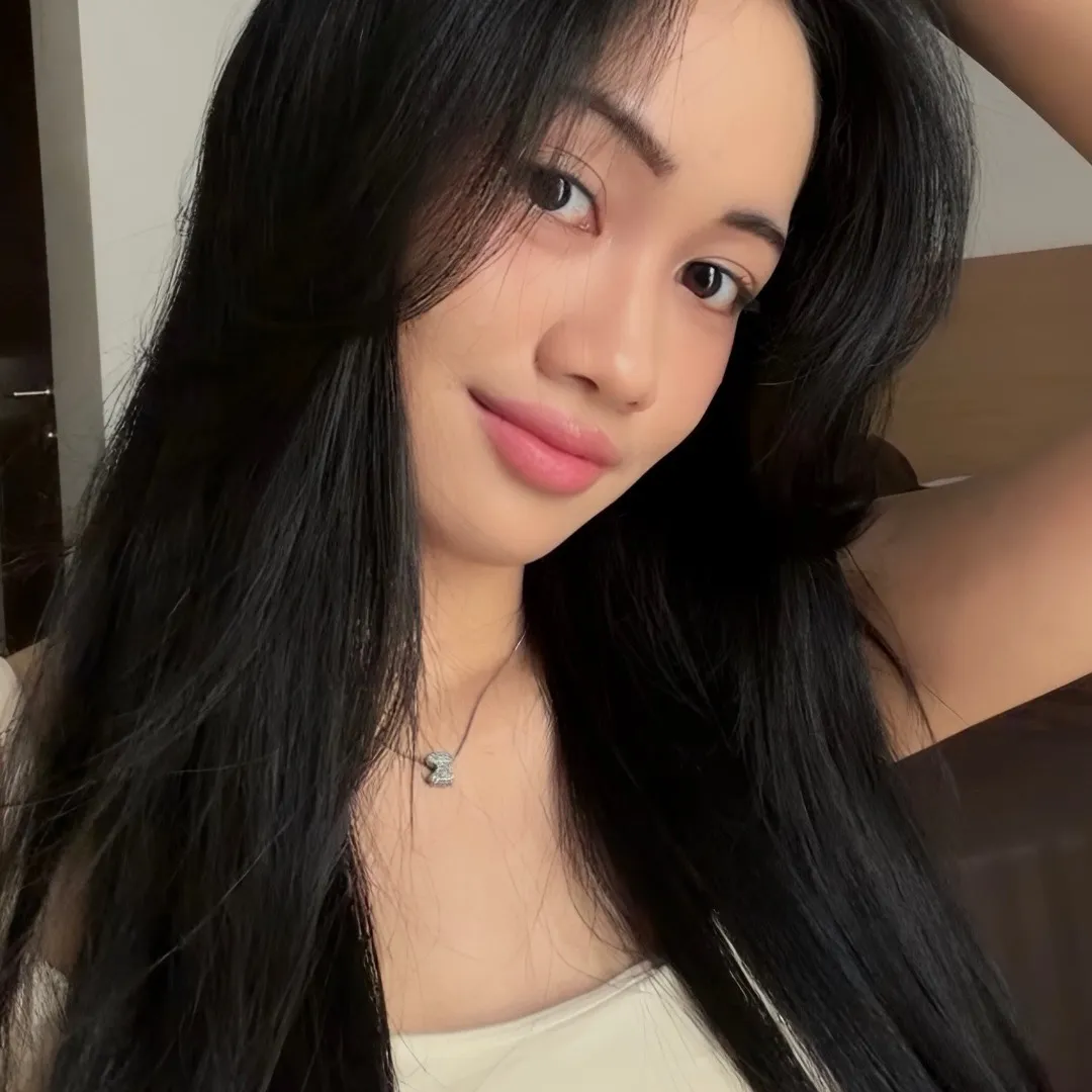 julycakey