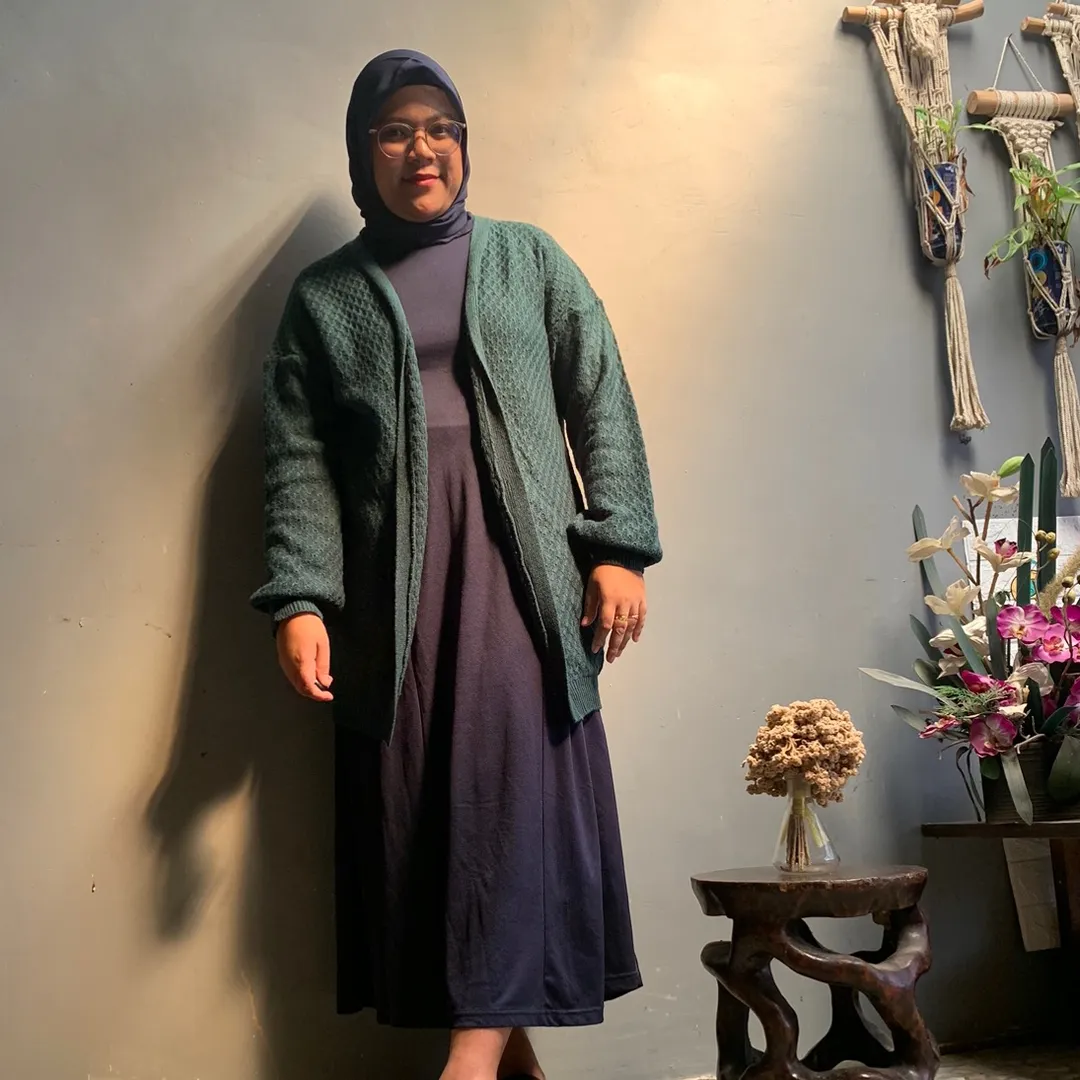 jumbofashion1