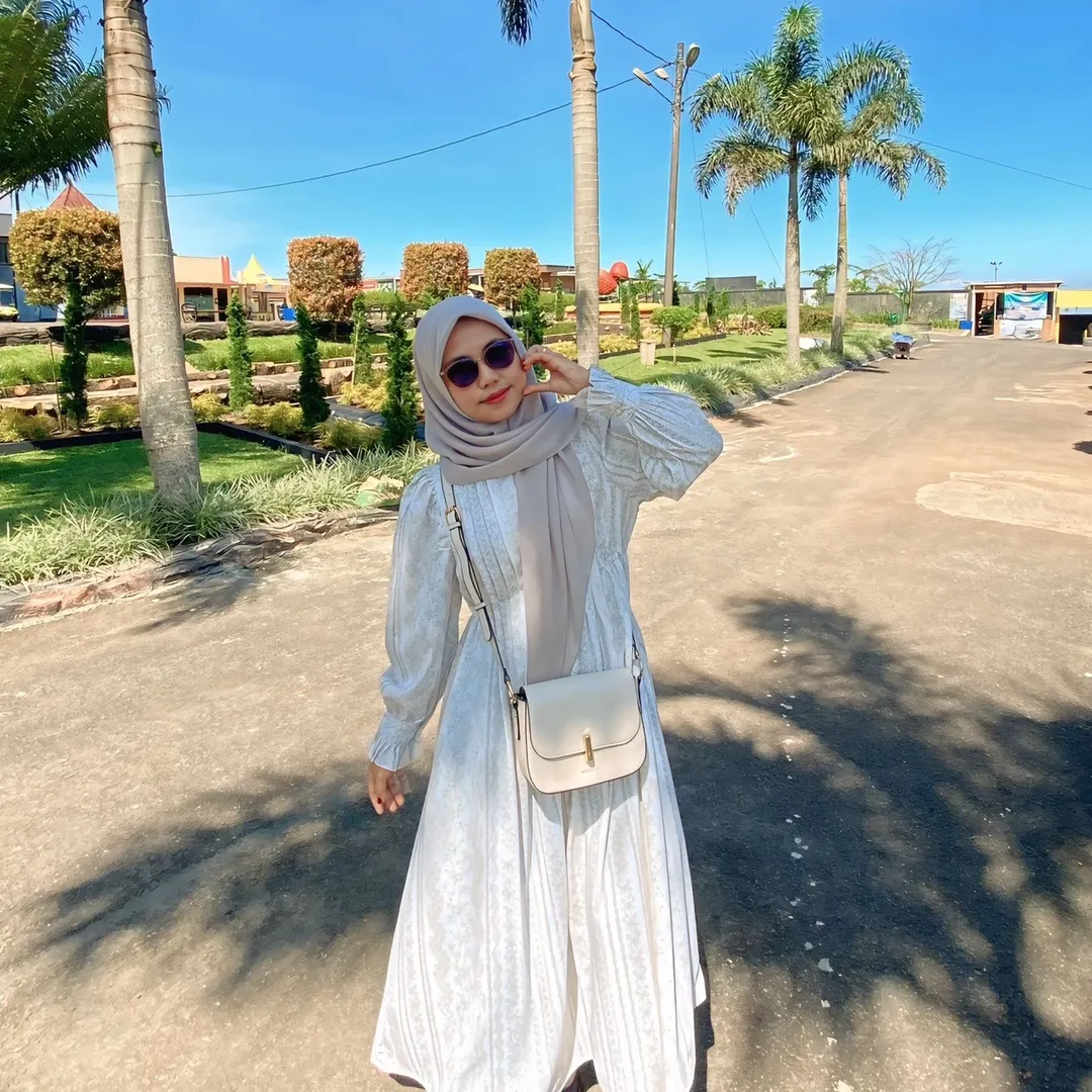jumira19