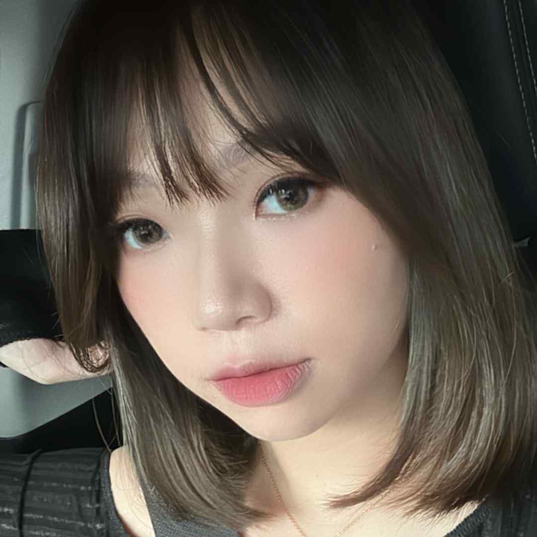 junewita