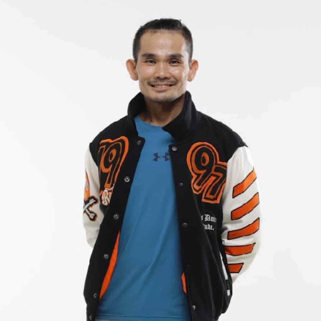 junkothelegend