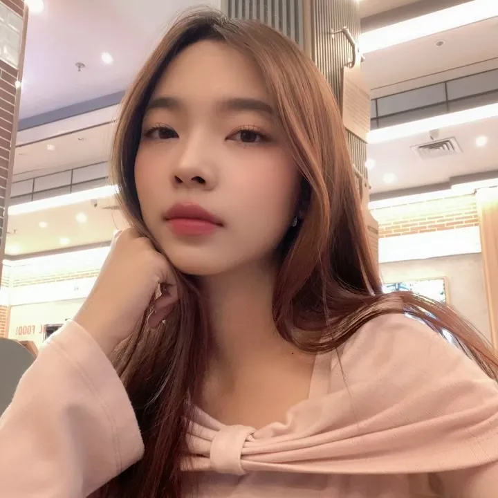 juradv_