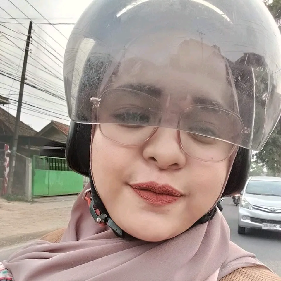 juragan.shopelin