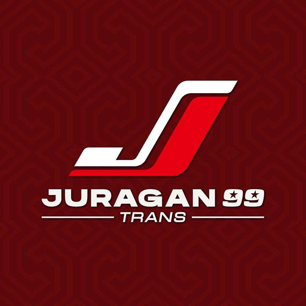 juragan99.trans