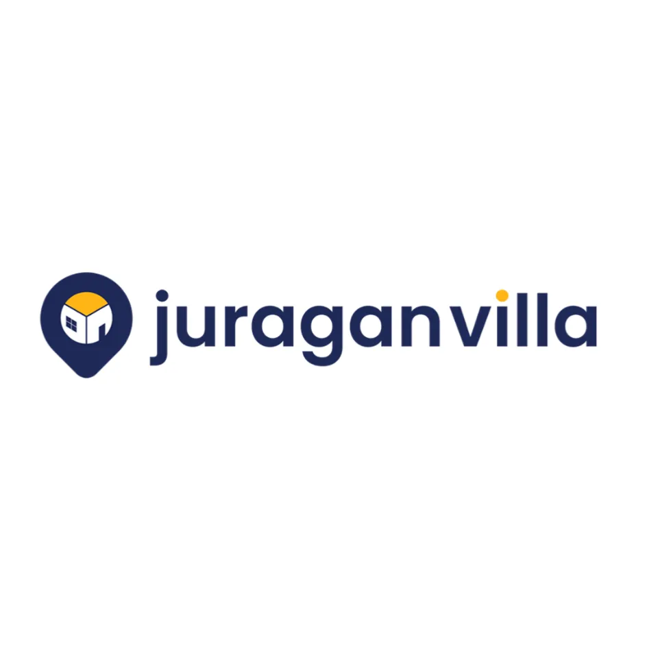 juraganvilla