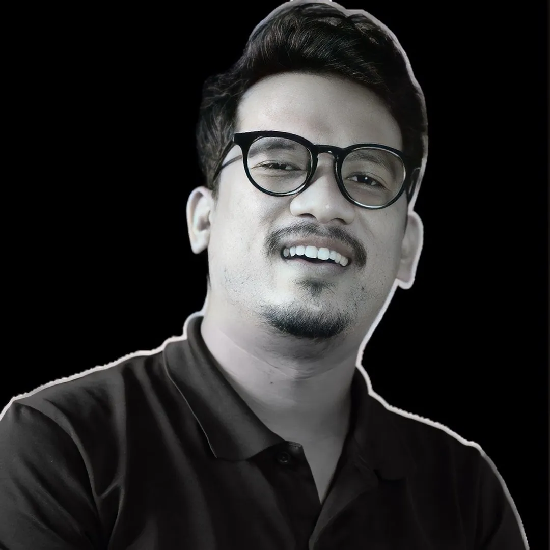juraganwangii