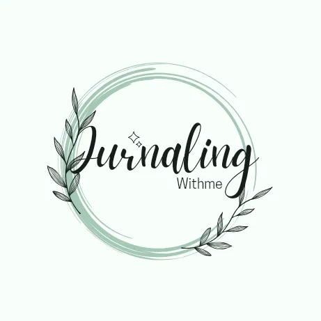 jurnalcutewithme