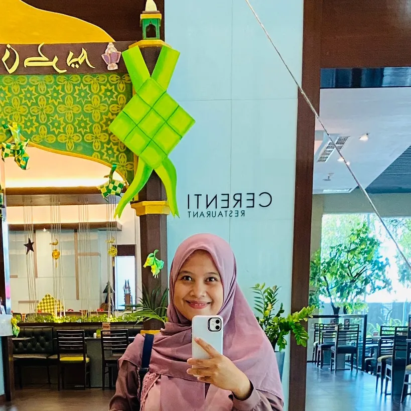 just.ape_el