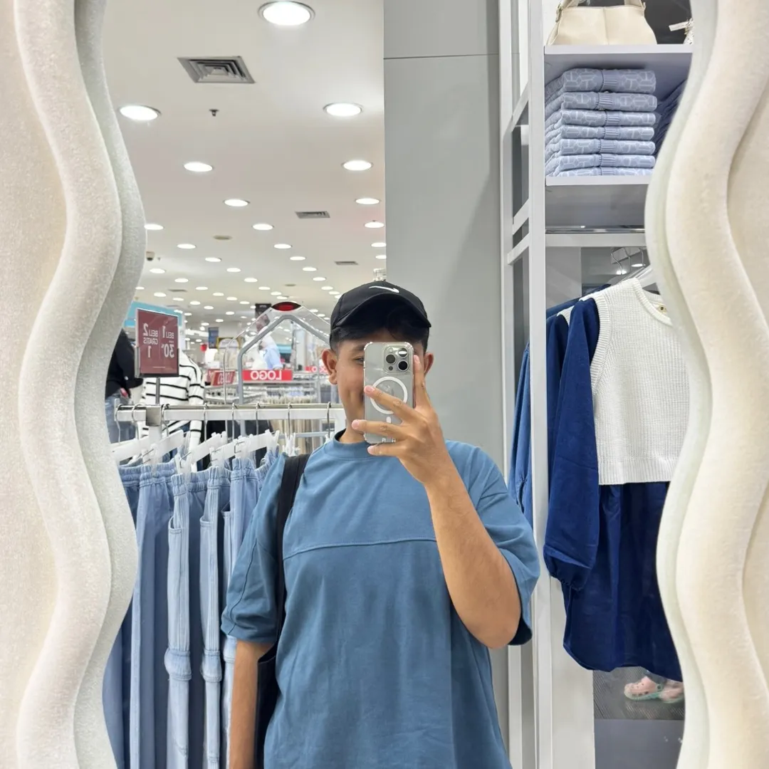 justcallmemasss