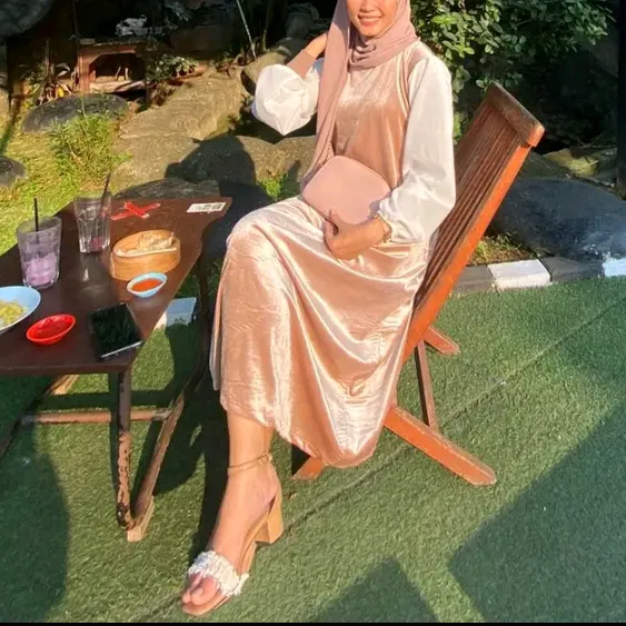 justshaniaw