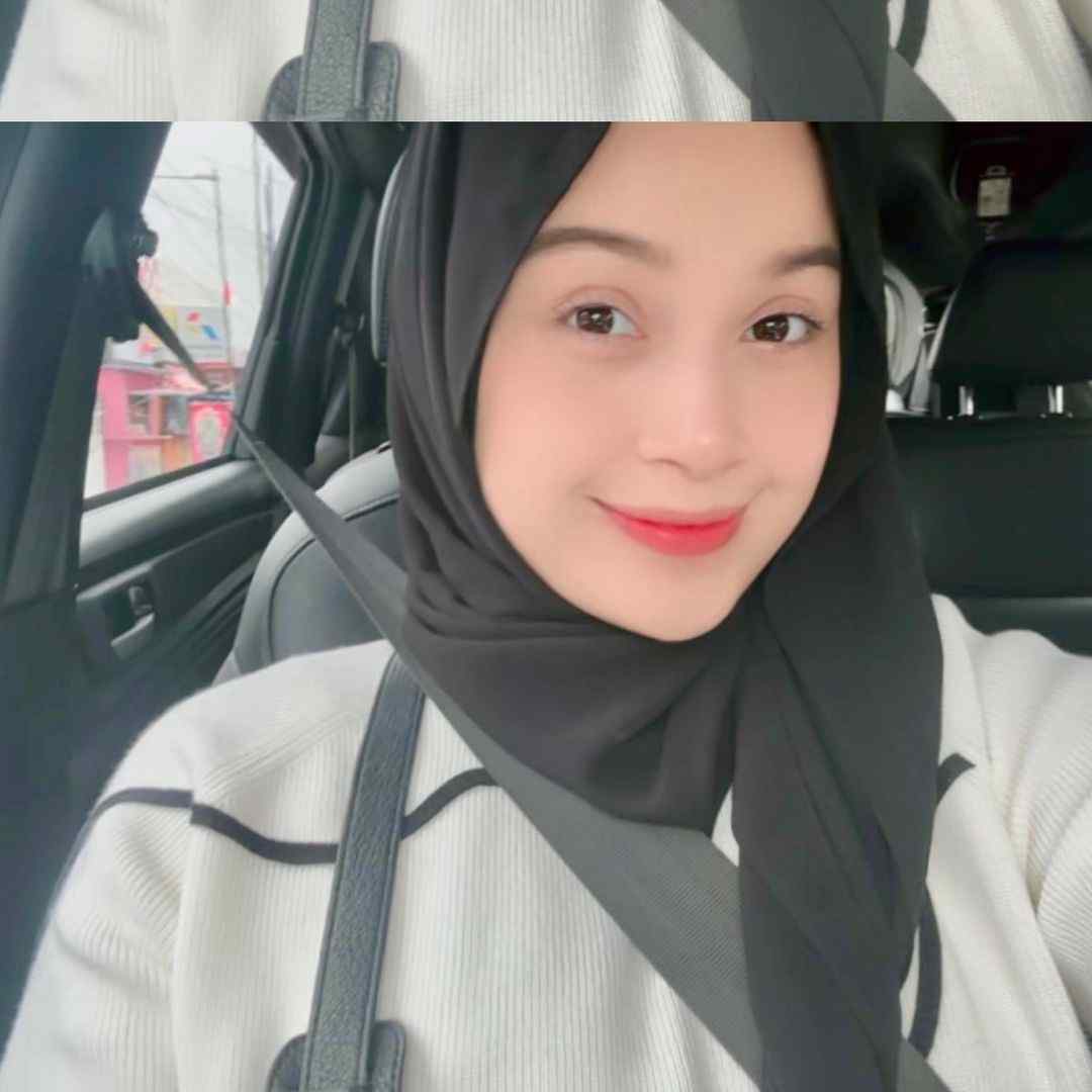 juulllaaayyy