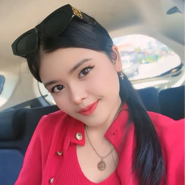 juwitaasaragih