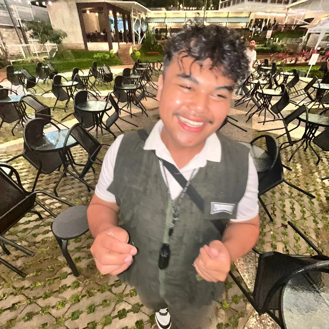 jxysuu_153