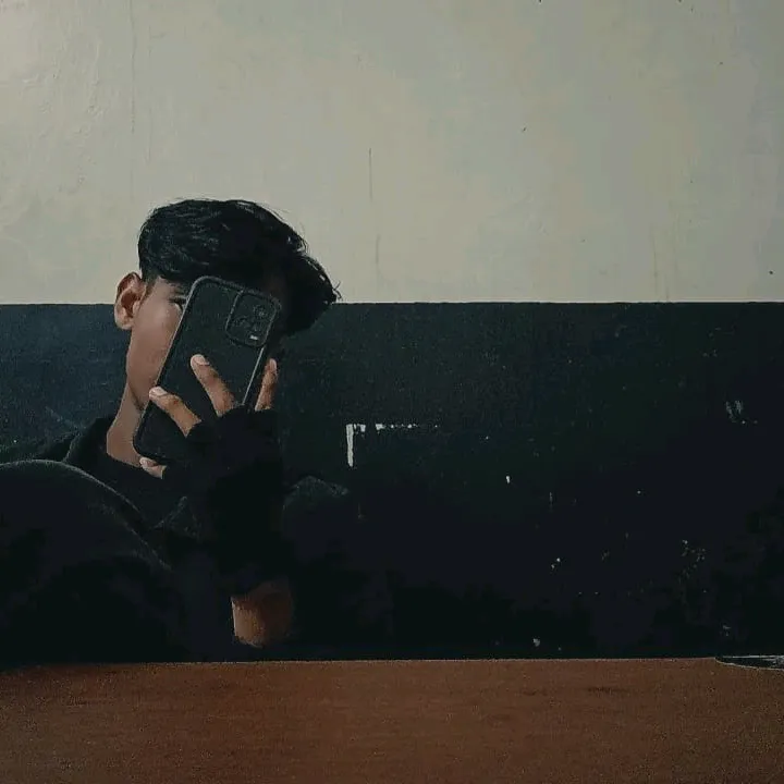 jz_id0