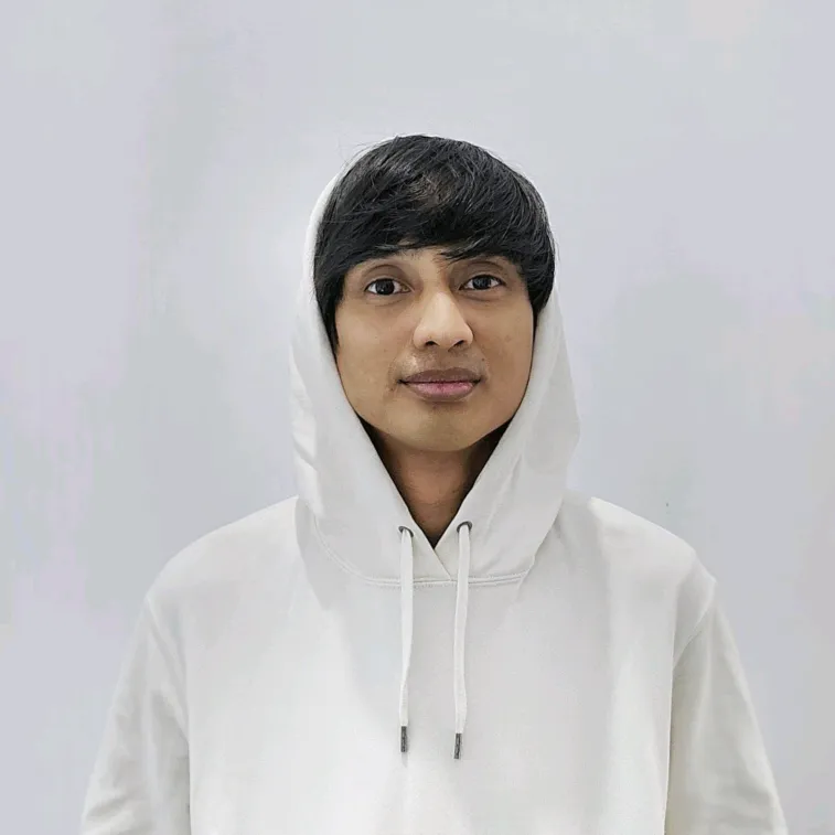 k_argoo