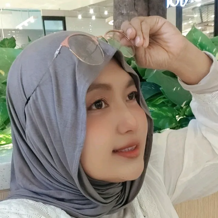 ka_rea_melati