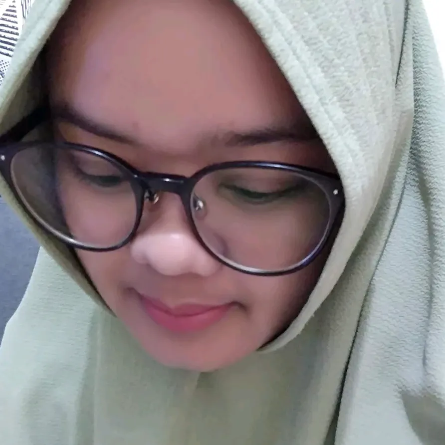 kaa.ria