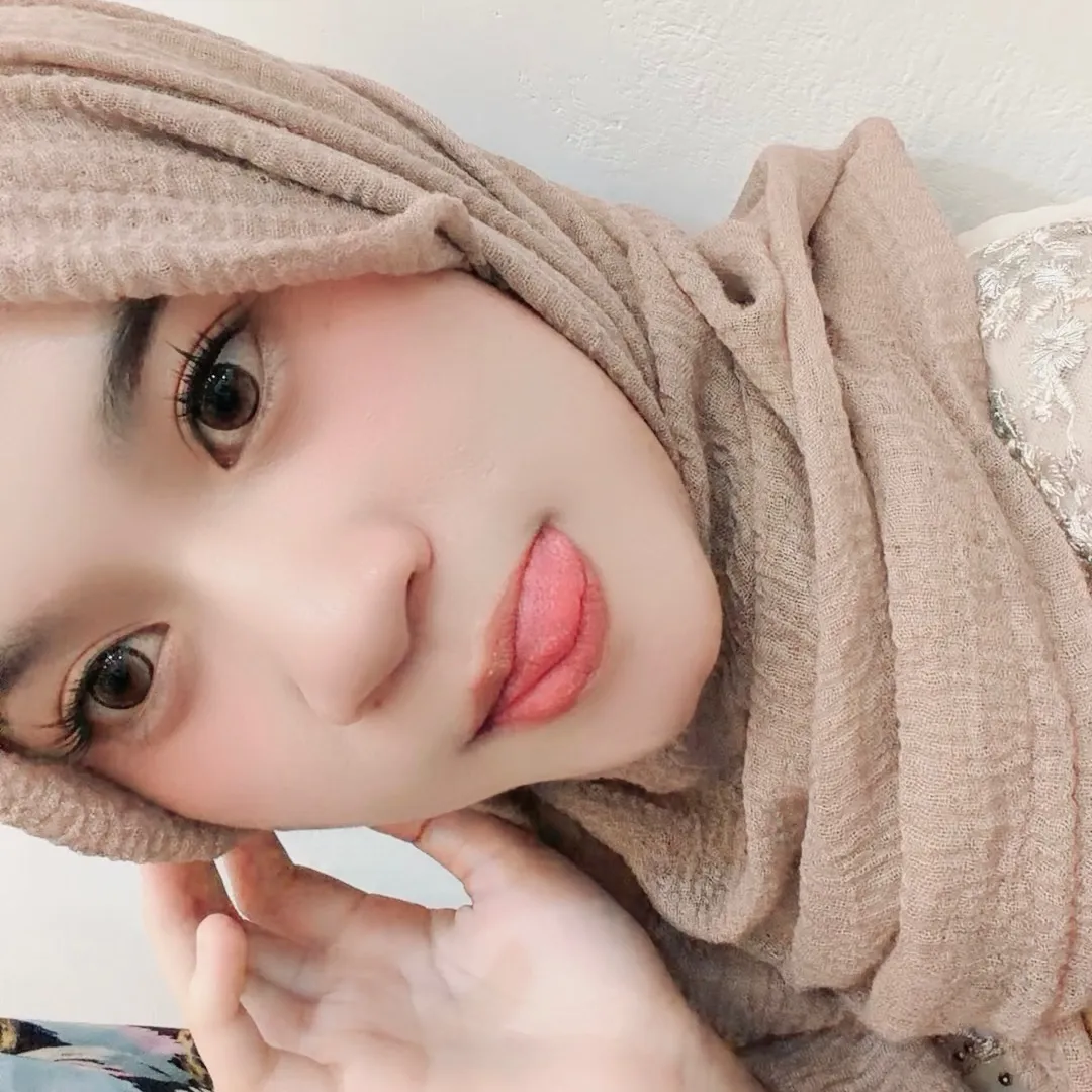 kaaziiy